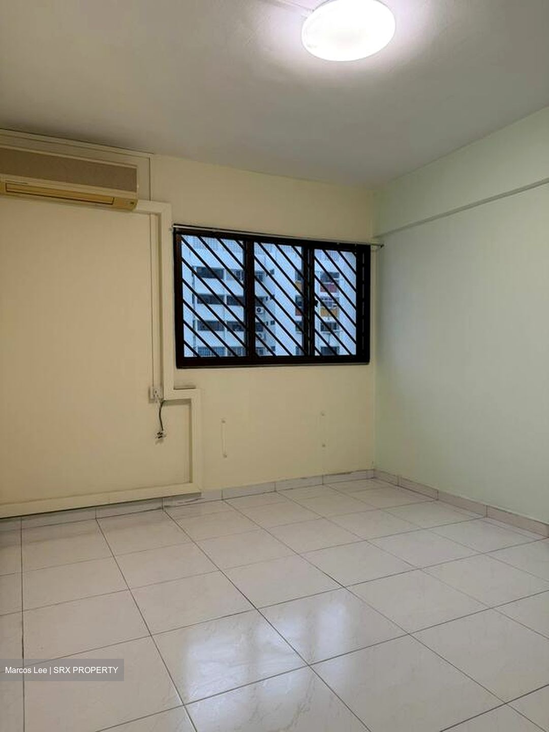 Blk 410 Pandan Gardens (Jurong East), HDB 3 Rooms #493403881